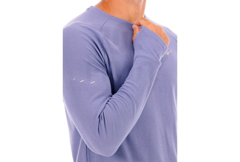 Nike Stride Waffle Crew