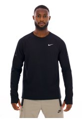 Nike Stride Waffle Crew