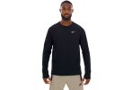 Nike Stride Waffle Crew