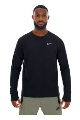 Nike Stride Waffle Crew