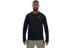 Nike Stride Waffle Crew