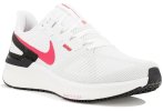 Nike Structure 25 Damen