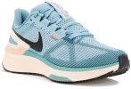 Nike Structure 25 Damen