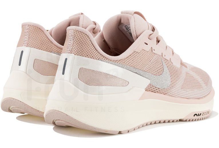 Nike Structure 25 Damen Premium