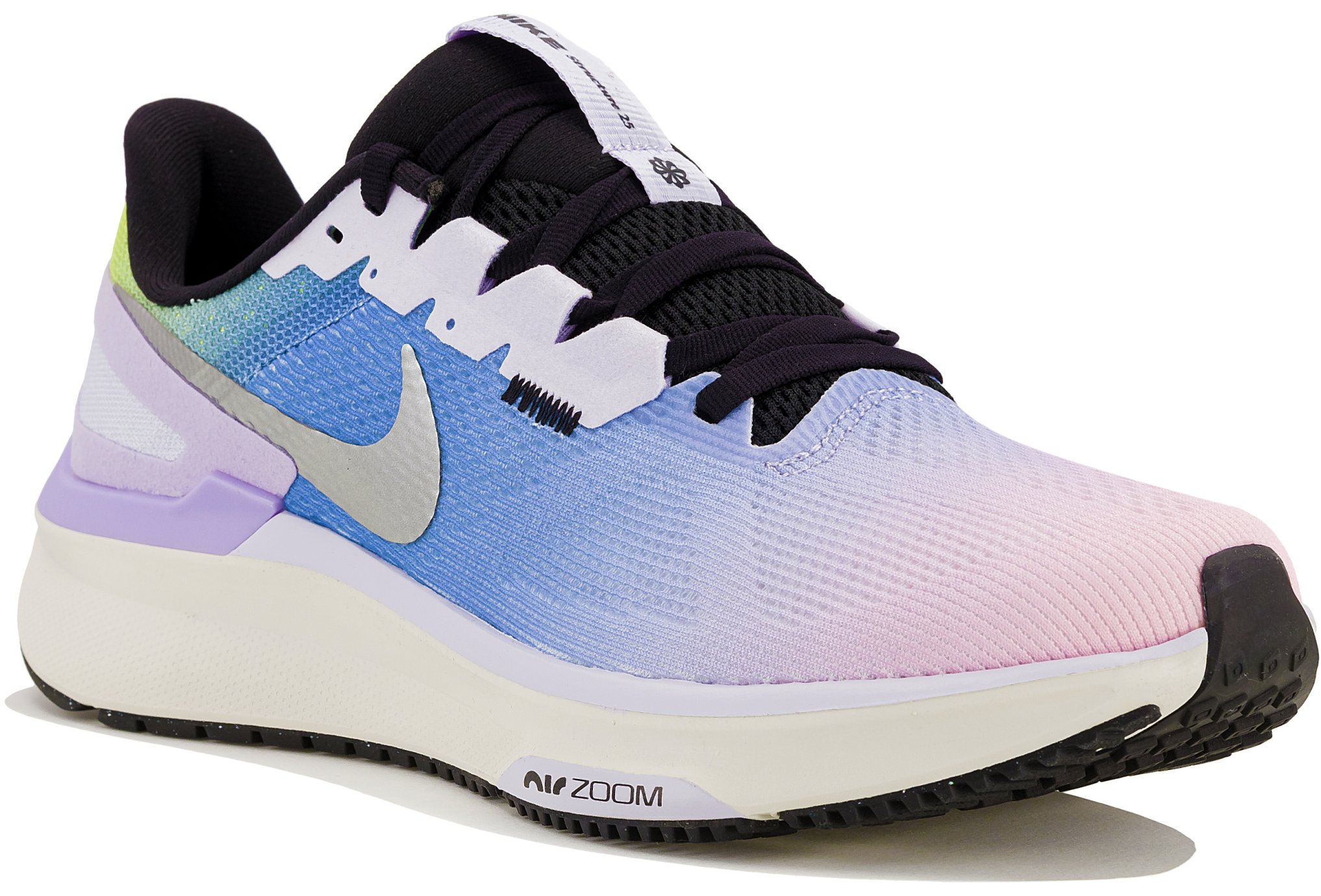 Nike Running Tenis Nike Dama Ultima ColecciÃ³n Deportivas Nike