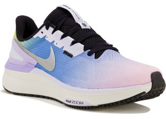 Nike Structure 25 SE