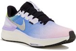 Nike Structure 25 SE