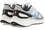 Nike Structure 25 Herren