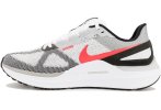 Nike Structure 25 Herren