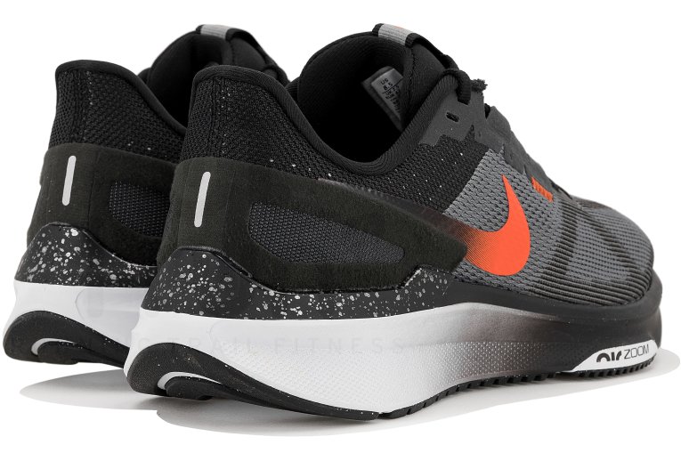 Nike Structure 25 Herren