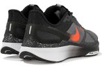 Nike Structure 25 Herren