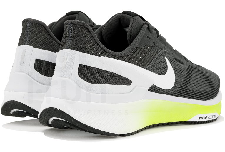 Nike Structure 25 M