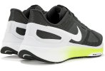 Nike Structure 25 M