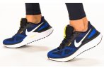 Nike Structure 25 Herren