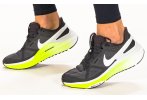 Nike Structure 25 M