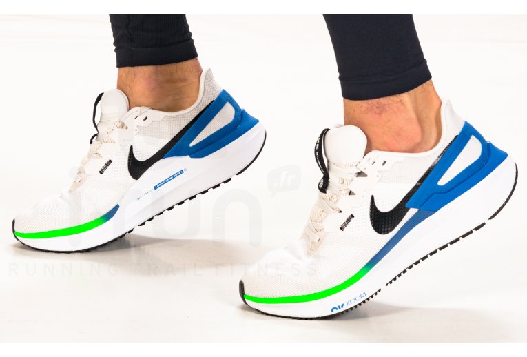 Nike Structure 25 Herren