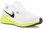 Nike Structure 25 Herren