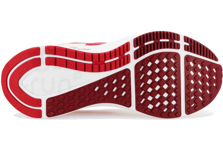 Nike Structure 25 PRM