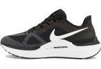 Nike Structure 25 Damen