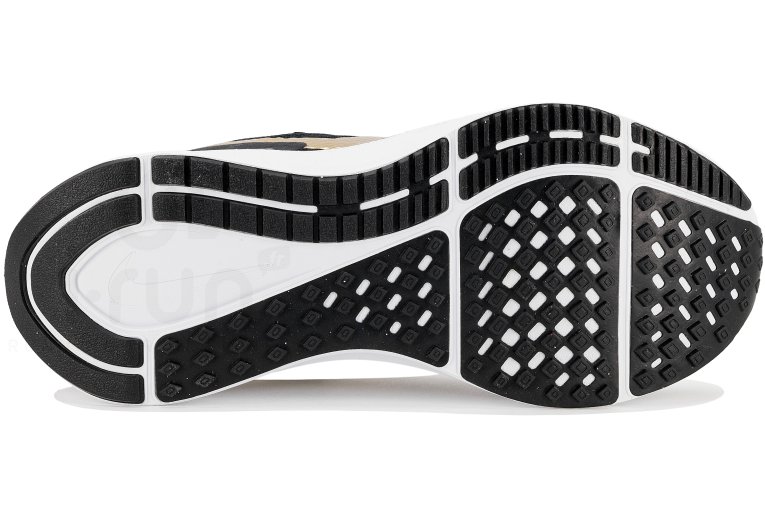 Nike Structure 25 Damen