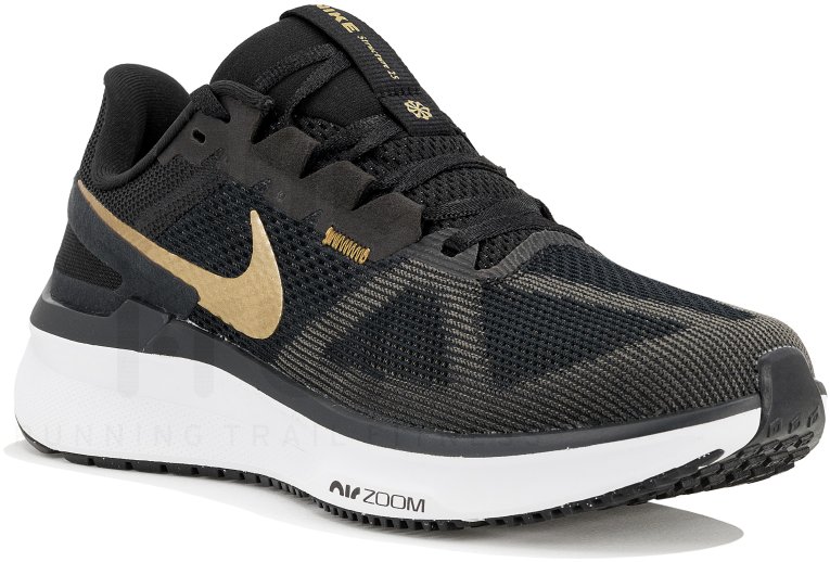 Nike Structure 25 Damen