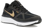 Nike Structure 25 Damen