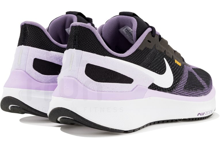 Nike Structure 25 Damen