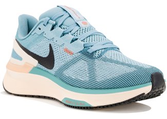 Nike Structure 25 Damen