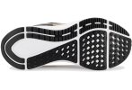 Nike Structure 25 Damen