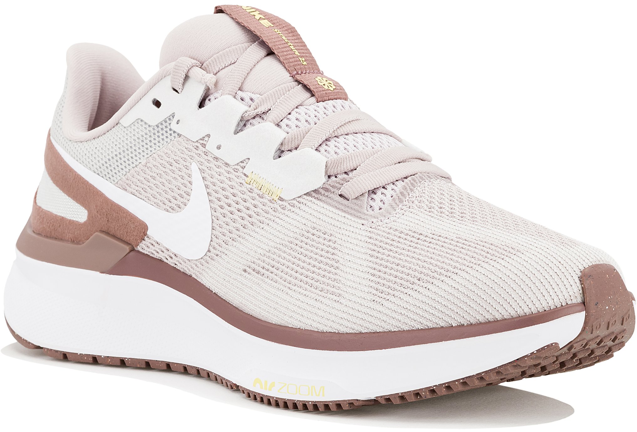 Destockage Chaussures Nike femme running trail fitness i Run