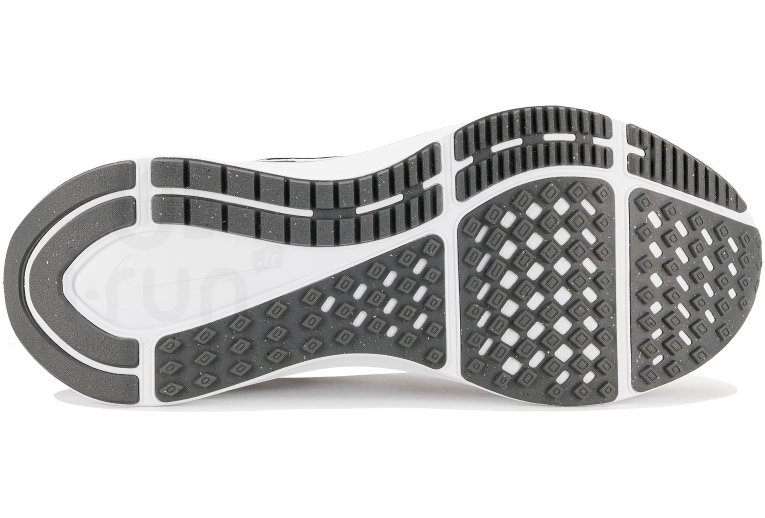 Nike Structure 25 Wide Herren