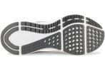 Nike Structure 25 Wide Herren