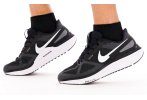 Nike Structure 25 Wide Herren