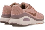 Nike Structure 26