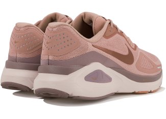 Nike Structure 26