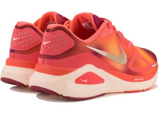 Nike Structure 26 SE