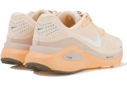 Nike Structure 26