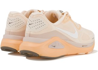 Nike Structure 26 Damen