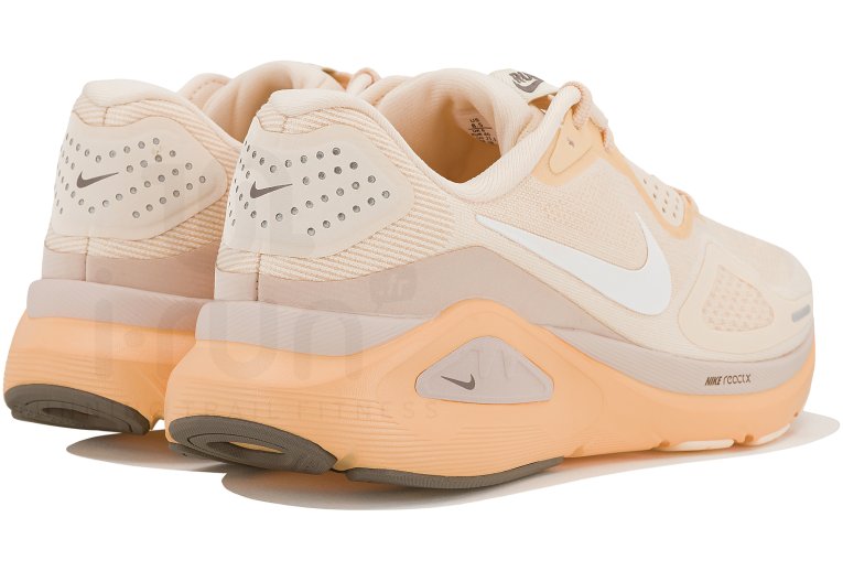 Nike Structure 26 Damen