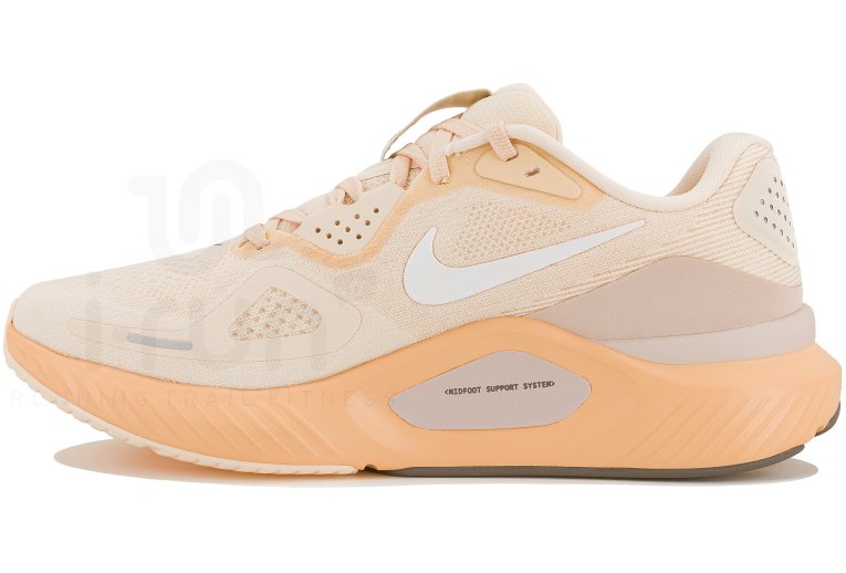 Nike Structure 26 Damen