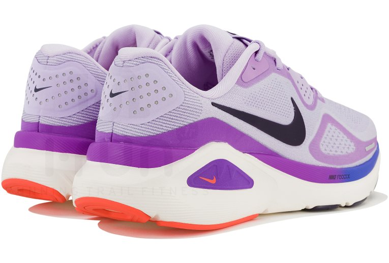 Nike Structure 26 Damen