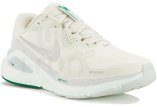 Nike Structure 26 Match A Mile