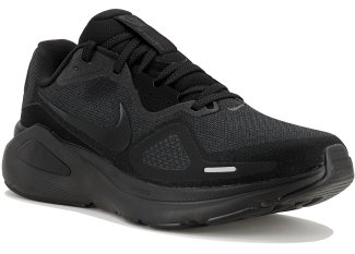 Nike Structure 26