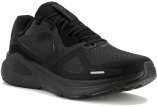 Nike Structure 26