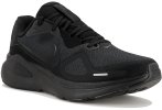 Nike Structure 26 Herren