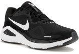 Nike Structure 26
