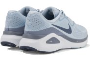 Nike Structure 26