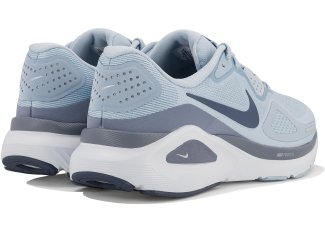 Nike Structure 26