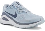 Nike Structure 26