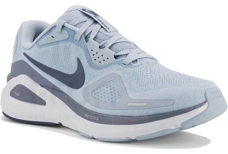 Nike Structure 26